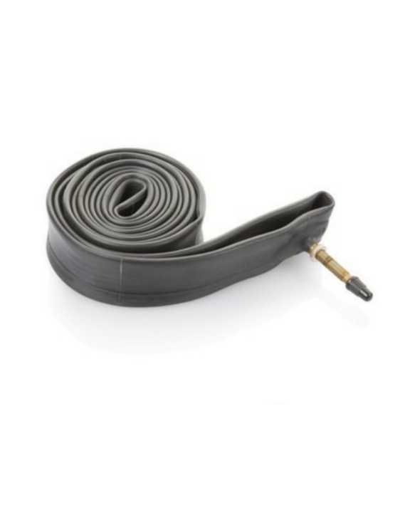 20%20x%202.125%20Inch%20S%20Black%20Solid%20Fixed%20&%20Variable%20Gear%20Road%20Bike%20Tube%20Bicycle%20Cycling%20Tube%20Bicycle%20Tires%20Bicycle%20Inner%20Tube%20Tyres%20Road%20Bike%20Interior%20Tire%20Tube%20-%20Image%205