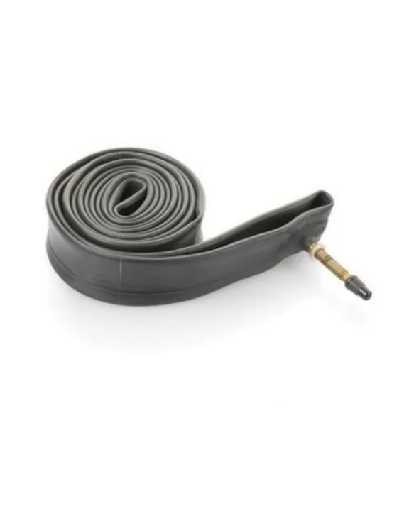 26%20Inch%20Size%203/8%20Black%20Solid%20Fixed%20&%20Variable%20Gear%20Road%20Bike%20Tube%20Bicycle%20Cycling%20Tube%20Bicycle%20Tires%20Bicycle%20Inner%20Tube%20Tyres%20Road%20Bike%20Interior%20Tire%20Tube%20-%20Image%205