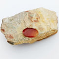 Original Guaranteed Yamani Aqeeq Stone  For Ring   |  Yemeni Aqeeq Real Gemstone Agate - yamni stone. 
