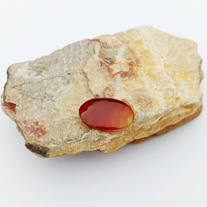 Original%20Guaranteed%20Yamani%20Aqeeq%20Stone%20%20For%20Ring%20%20%20%7C%20%20Yemeni%20Aqeeq%20Real%20Gemstone%20Agate%20-%20yamni%20stone%20-%20Image%204