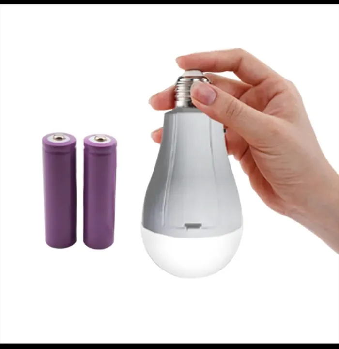Rechargeable%20Led%20Bulb%2020w/%20Rechargeable%20Led%20Energy%20Saving%20Lamp/%20Ac/Dc%20Bulb%20-%20Image%209