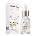 BIOAQUA Pack Of 3 Raw Rice Beauty Glowing Series. 