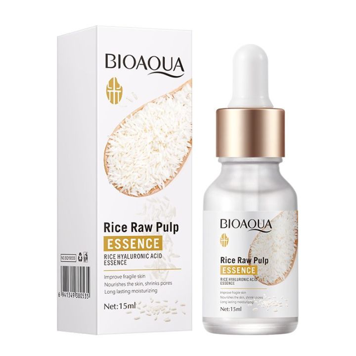 BIOAQUA%20Pack%20Of%203%20Raw%20Rice%20Beauty%20Glowing%20Series%20-%20Image%207
