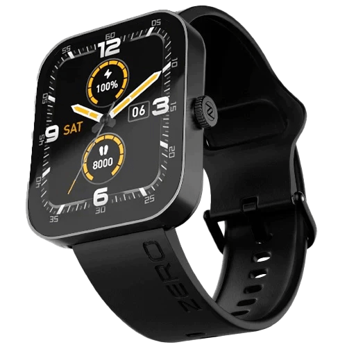 Zero%C2%AE%20Bolt%20-%20Bluetooth%20Smart%20Watch%20with%201%20year%20warranty%20for%20Android%20&%20iOS%20Smartwatches%20-%20TFT%20HD%20Display,%20Heart%20Rate%20Sleep%20Monitoring%20Smartwatch,%20%20Single-Chip%20Bluetooth%20Calling,%20IP68%20Waterproof%20Sports%20Fitness%20Tracker%20-%20Image%204