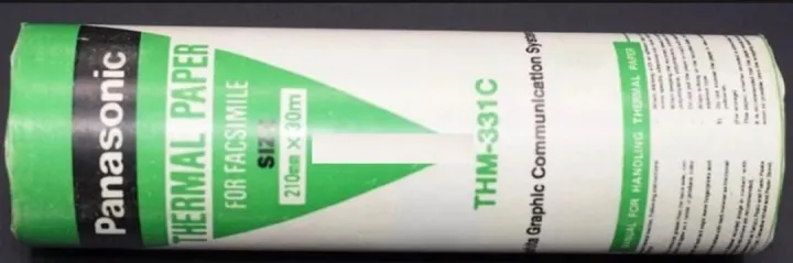 Thermal%20Paper%20Roll,%20Thermal%20Printer%20Paper%20Roll,%20Panasonic%20Thermal%20Paper%20210mm,%20Thermal%20Paper%20Roll%20A4%20size%20-%20Image%203