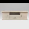 modern led console entertainment center tv stand for 55 inch. 