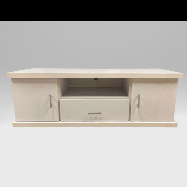 modern%20led%20console%20entertainment%20center%20tv%20stand%20for%2055%20inch%20-%20Image%203