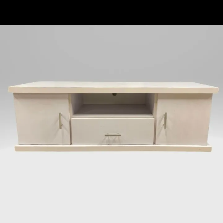 modern%20led%20console%20entertainment%20center%20tv%20stand%20for%2055%20inch%20-%20Image%203