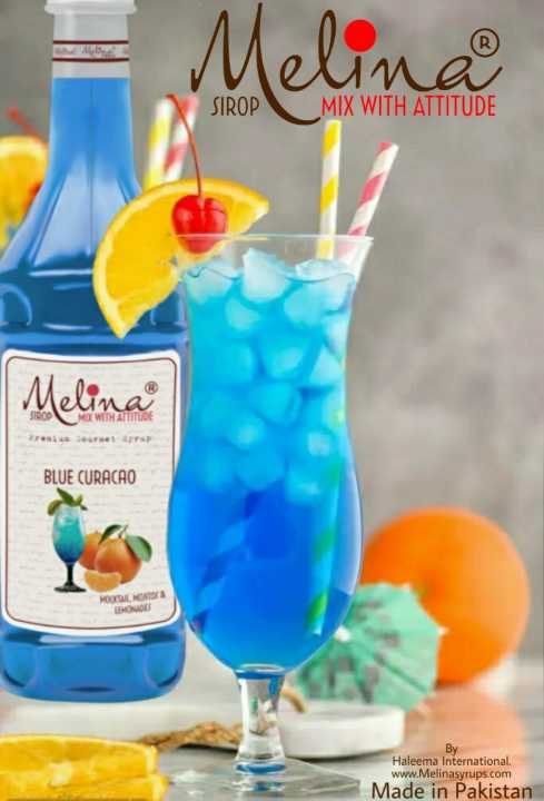 Melina%20-%20Blue%20Curacao%20Flavored%20Syrup-%20750ml%20-%20Image%209