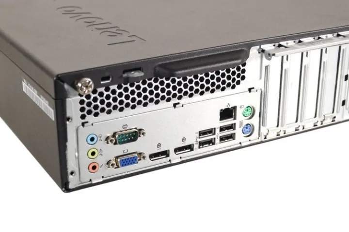 7th%20Gen%20Core%20i5%20SFF%20PC,%208GB%20DDR4%20RAM,%20128GB%20SSD,%20500GB%20HDD,%20Nvidia%202GB%20Graphics%20Card,%20Dual%20Band%20WiFi,%20LAN%20-%20Image%204