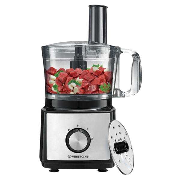 Westpoint%20WF-498%20Kitchen%20Robot%20%E2%80%93%20800W%20Powerful%20Food%20Processor%20%7C%20Chopper,%20Slicer%20&%20Shredder%20%20Alternate%20Variations%20-%20Image%202