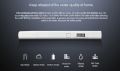 Xiaomi TDS Water Quality Tester Pen. 