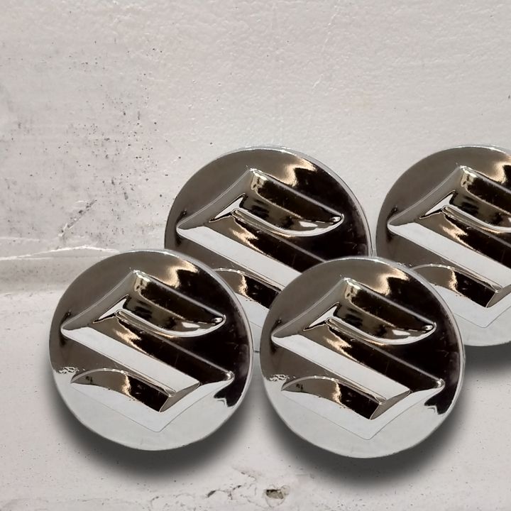4Pcs%20Suzuki%20Swift%20Car%20Wheel%20Center%20Hub%20Caps%20ABS%20Material%20Car%20Rims%20Cover%20Hubcaps%20Autostyling%20Accessories%20-%20Image%203