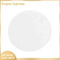 Enigma- Sticky Coins Self Adhesive Loop Sticky Back Coins School Classroom Office Home. 