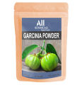 Pure Organic Garcinia Cambogia Powder for Weight Management,  100gm. 