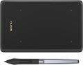HUION H420X OSU Tablet Graphic Drawing Tablet with 8192 Levels Pressure Battery-free Stylus, 4.17x2.6 inch Digital Drawing Tablet Compatible with Window/Mac/Linux/Android for OSU Game, Online Teaching. 
