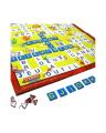 Scrabble Junior Board Game. 