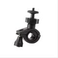 Bicycle Holder,Handheld Gimbal Camera Stand Motorcycle Accessories for Insta360 ONE X 2/ONE X/DJI OSMO MOBILE 3 4. 