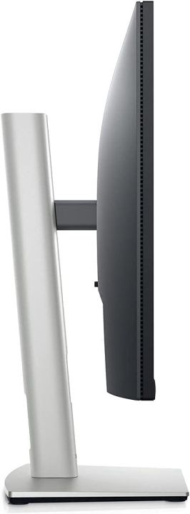 DELL%20P2422H%2024%20INCH%20BORDERLESS%20LED%20MONITOR%2060HZ%205MS%20RESPONSE%20TIME%201920%20X%201080P%20FHD%2099%25%20SRGB%20COLORS%20-%20Image%205