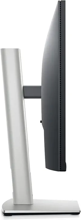 DELL%20P2422H%2024%20INCH%20BORDERLESS%20LED%20MONITOR%2060HZ%205MS%20RESPONSE%20TIME%201920%20X%201080P%20FHD%2099%25%20SRGB%20COLORS%20-%20Image%205