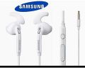Original Handfree Samsung Galaxy S7 S6 Note Edge Headset Earphone Mic Super Bass HandFree for all cell phones used. 