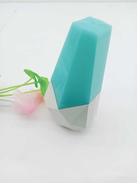 Led%20Night%20Lights%20for%20Kids%20Room,%20Night%20Light%20for%20Room%20Wall%200.3W%20220V%20-%20Image%202