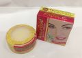 Arena Gold Beauty Cream Whitening Cream Night Cream  20gm. 