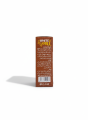 White Gull Rice Extract Skin Polish — Triple Vitamin Glow Formula. 