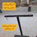 Terrace Cloth Drying Stand Cloth Dryer Rack || Clothes Stand || Cloth Hanging Stand || Rope for Cloths || Cloth Stand || Technic Solution ||. 