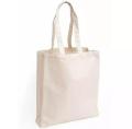 Pack of 5 Shopping Cloth Bags - Eco-Friendly, Different Colors, Say No to Plastic. 