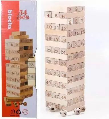 Jenga%20Wooden%20Blocks%2054%20pieces%20Jenga%20Numbers%20-%20Image%202