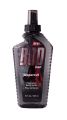BOD MAN BODY SPRAY UPPER CUT 236ML. 