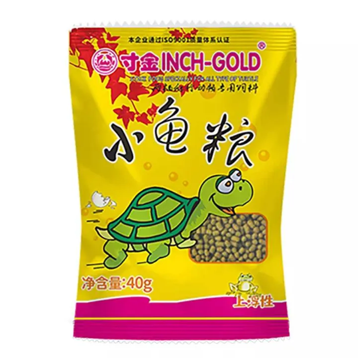 INCH-GOLD%20Nutritious%20Aquarium%20Reptile%20Turtle%20Food%20Sticks%2040G%20-%20Image%202