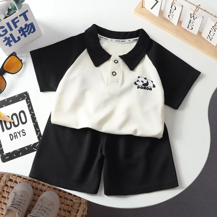 Children's%20Clothing%20Sets%20Summer%20Girls%20Baby%20Knitted%20Clothing%20Set%20Popular%20Hot%20Sale%20Kids%20Suit%20Wholesale%20Children%20Clothing%20Factory%20Price%20Baby%20Boy%20Clothes%20-%20Image%2010