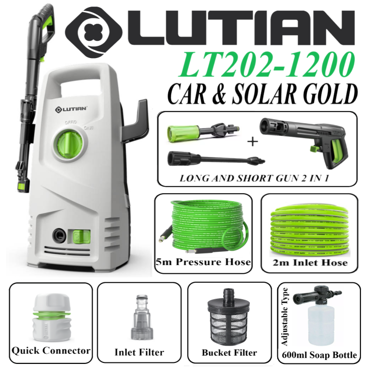 LUTIAN%20-%20LT202-1200%20-100%20BAR%20HIGH%20CAR%20PRESSURE%20WASHER%20-%201200%20WATTS%20-%20AUTO%20START-%20SELF%20PRIMING%20-%20PORTABLE%20-%202%20IN%201%20GUN%20(%20LONG%20&%20SHORT%20)%203MONTHS%20WARRANTY%20-%20Image%209