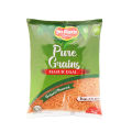 Del Monte Pure Grains Masur Daal - 1Kg. 