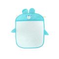Baby Bath Toys Cute Mesh Net Toy Storage Bag Strong Suction Cups Bath Game Bag Bathroom Organizer Water Toys for Kids. 