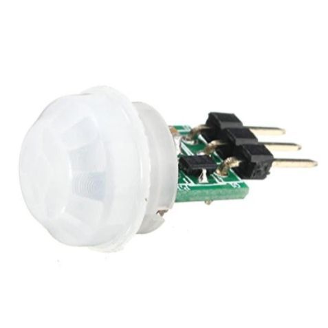 PIR%20Human%20Motion%20Infrared%20Detector%20Sensor%20Module%20-%20Image%202