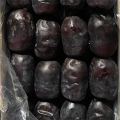 Irani Mazafati Dates Best Quality Khajoor 500+Gram Box. 