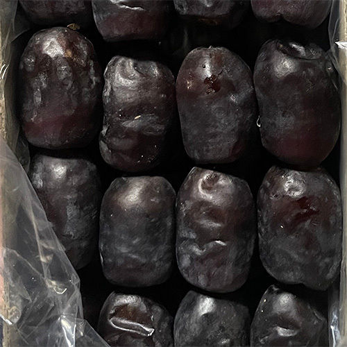 Irani%20Mazafati%20Dates%20Best%20Quality%20Khajoor%20500+Gram%20Box%20-%20Image%206