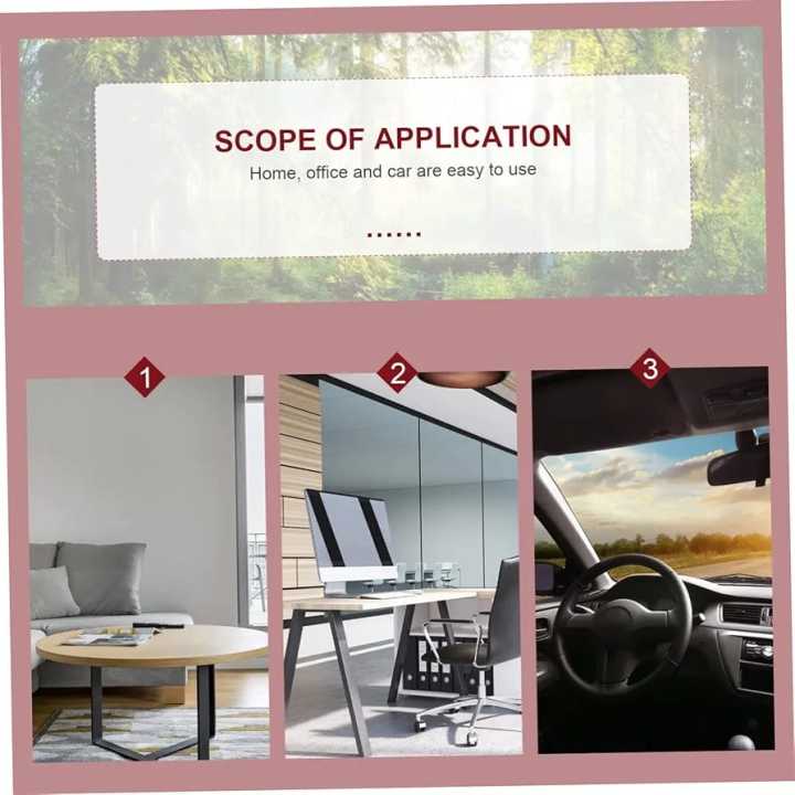 Portable%20Mini%20Air%20Humidifier%20USB%20Desktop%20Humidifier%20for%20Car%20Bedroom%20Air%20Diffuser%20%20Mist%20Maker%20Sprayer%20with%20LED%20Night%20Lamp%20-%20Image%203