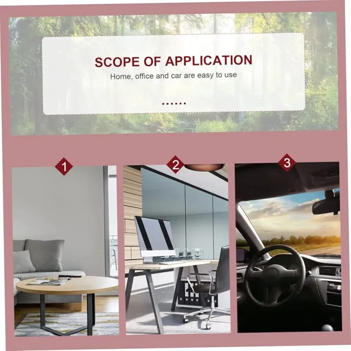 Portable%20Mini%20Air%20Humidifier%20USB%20Desktop%20Humidifier%20for%20Car%20Bedroom%20Air%20Diffuser%20%20Mist%20Maker%20Sprayer%20with%20LED%20Night%20Lamp%20-%20Image%203