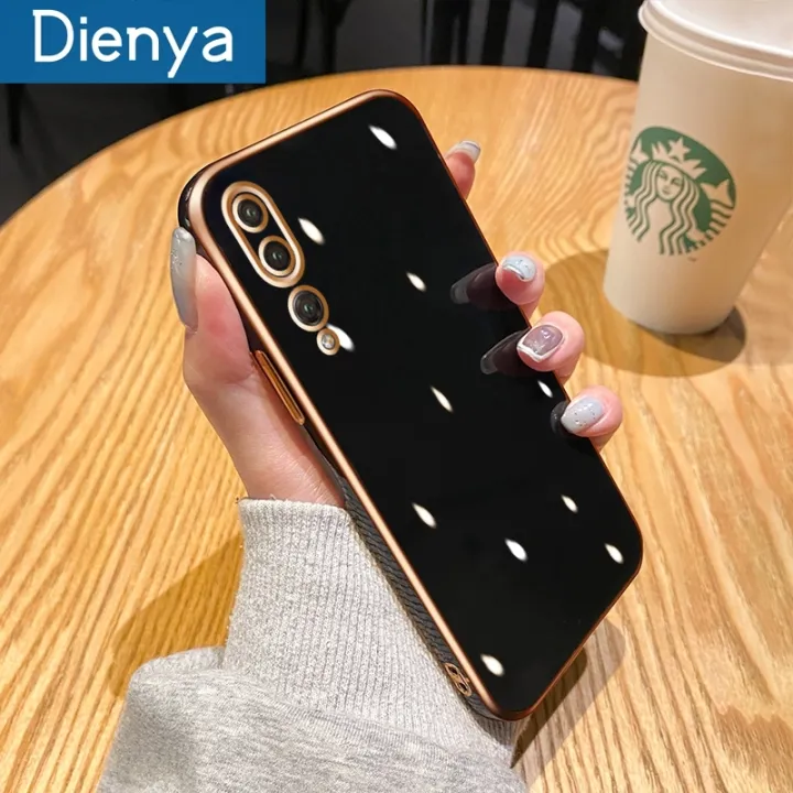 dienya%20For%20Huawei%20P20%20Pro%20Case%20Luxury%20Plating%20Side%20Edge%20Square%20Full%20Lens%20Camera%20Protection%20Silicone%20Casing%20Shockproof%20Soft%20Candy%20Color%20Back%20Cover%20-%20Image%209