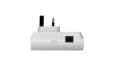 D-Link Systems PowerLine AV Network Adapter (DHP-306AV). 