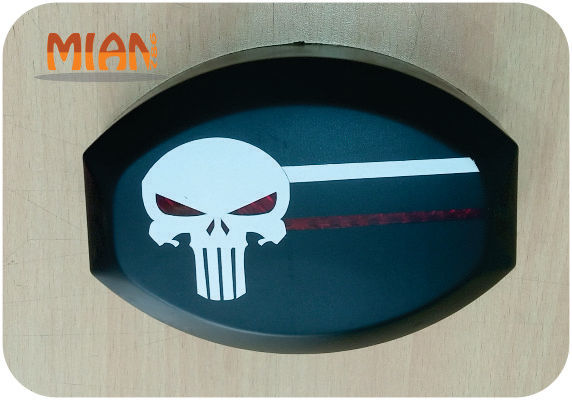 Honda%20CG%20125%20Back%20Light%20Fancy%20Cover%20/Sticker%20For%20Motorbike%20Motorcycle%20Bike%20-%20Image%206