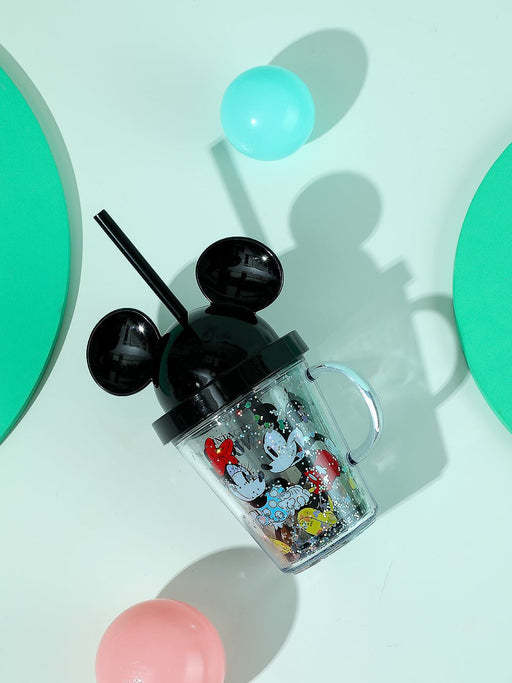 Mickey%20Mouse%20Plastic%20Tumbler%20with%20Lid%20and%20Straw%20-%20Double%20Wall%20Vacuum%20Insulated%20Reusable%20Cup%20for%20Cold%20and%20Hot%20Drinks%20-%20Perfect%20for%20Home,%20Office,%20and%20Parties%20-%20Image%205