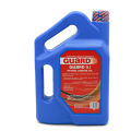 Guard SJ PETROL Engine Oil API-SJ, SAE-20W-50 (3 Liter). 
