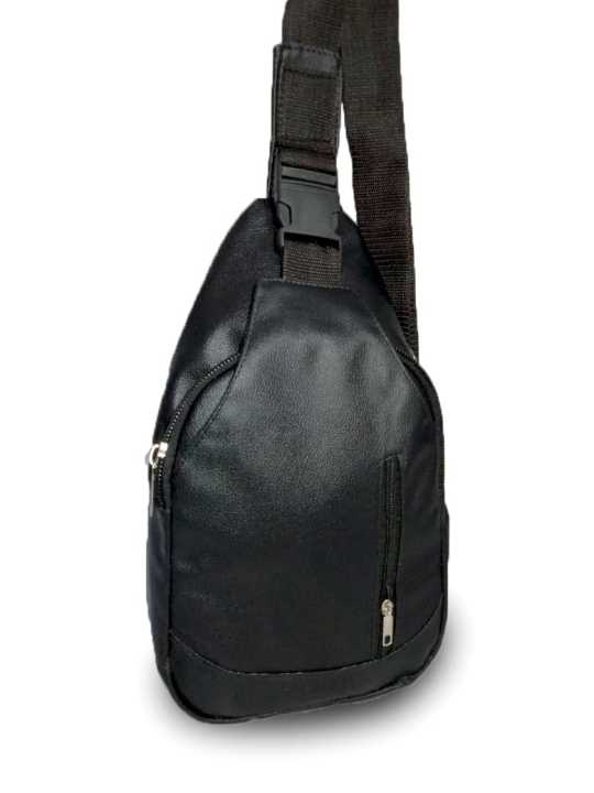 Waist%20Bag%20Men%20Waterproof%20Sling%20BagPack%20Waist%20Bag%20Large%20Capacity%20Wear-resistant%20Hip%20Belt%20Cross%20body%20Shoulder%20Pouch%20Purse%20Man%20Chest%20Bag%20Side%20Bag%20Fanny%20Bag%20with%20Headphone%20Jack-%20For%20Men%20-%20Image%205