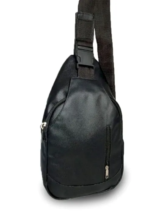 Waist%20Bag%20Men%20Waterproof%20Sling%20BagPack%20Waist%20Bag%20Large%20Capacity%20Wear-resistant%20Hip%20Belt%20Cross%20body%20Shoulder%20Pouch%20Purse%20Man%20Chest%20Bag%20Side%20Bag%20Fanny%20Bag%20with%20Headphone%20Jack-%20For%20Men%20-%20Image%205