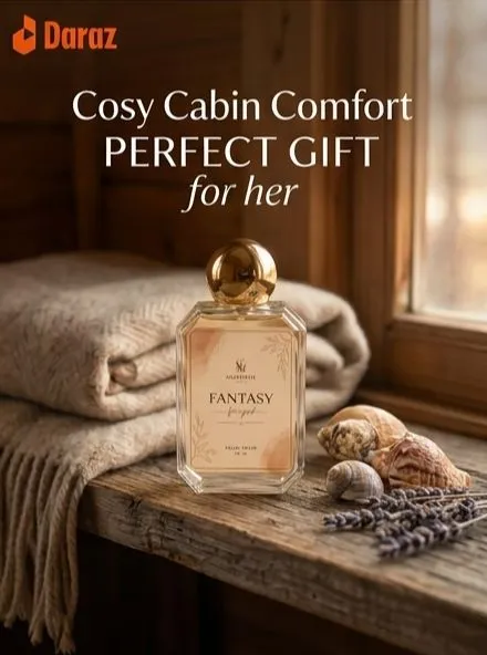 Fantacy%20Eau%20De%20Parfum%2050ml%20for%20Women%20%7C%20Fresh%20Citrus%20Fragrance%20%7C%20Long%20Lasting%20Perfume%20for%20Girls%20%7C%20Premium%20Feminine%20Scent%20%7C%20Everyday%20Perfume%20-%20Image%203